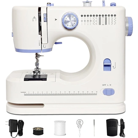 beginner friendly mini sewing machine.webp