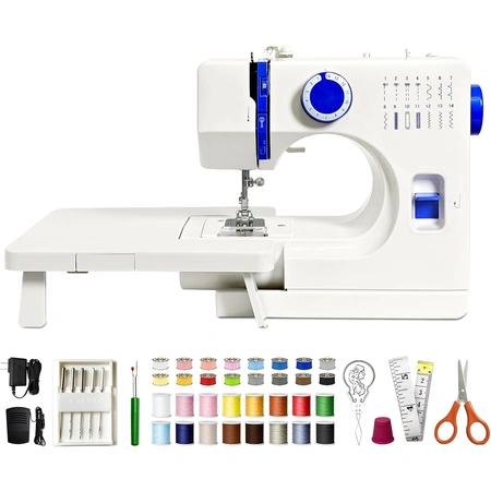 lastempa all in one sewing machine for beginners.webp