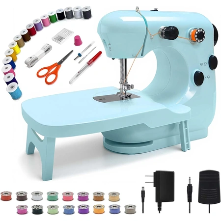 portable mini sewing machine for beginners.webp
