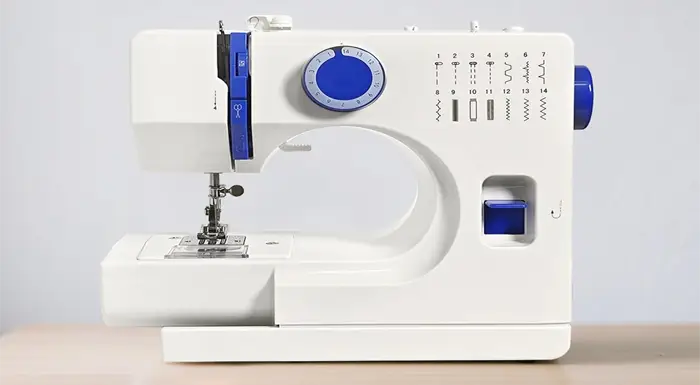 stitchmaster pro